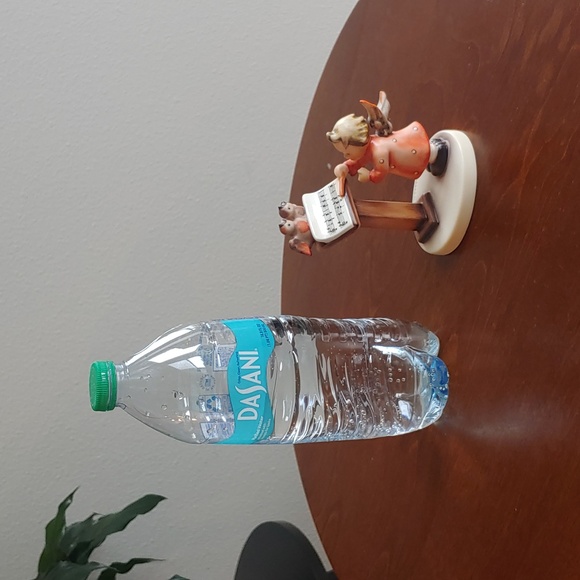 Hummel Bird Duet figurine - Picture 6 of 6